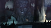 God of War Collection screenshot, image №539241 - RAWG