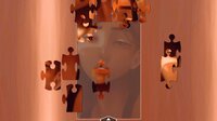 Dark Lady screenshot, image №3493361 - RAWG