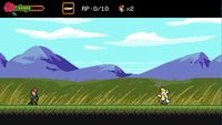 Rose (TingleChowder) screenshot, image №1454645 - RAWG