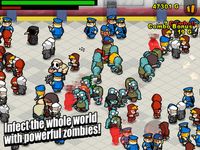 Infect Them All 2: Zombies screenshot, image №49415 - RAWG