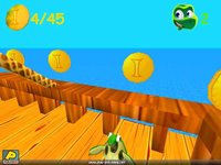 Turtle screenshot, image №537832 - RAWG