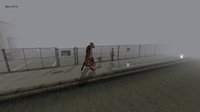 Silent Hill 2.5 fangame screenshot, image №1035097 - RAWG