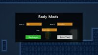 Cyberview screenshot, image №2719907 - RAWG