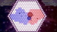 Heximus screenshot, image №1927528 - RAWG