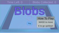 Blobs (18jwong) screenshot, image №2552837 - RAWG