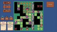Flocking Hell screenshot, image №4179359 - RAWG