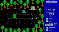 Computer Dungeon Slash: ZZT screenshot, image №2181757 - RAWG