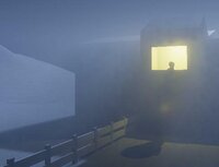 A Little Light (yuvallll4) screenshot, image №2765047 - RAWG