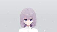 Seek screenshot, image №4198359 - RAWG