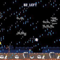 Rich Ghosts screenshot, image №2310181 - RAWG