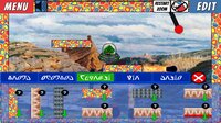 Mr.Addon Game Maker screenshot, image №3545576 - RAWG