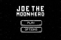 Joe The Moonhead screenshot, image №3770423 - RAWG