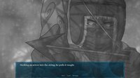 Kindred [SnowBound] screenshot, image №4168811 - RAWG