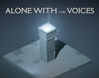 Alone With The Voices screenshot, image №2579493 - RAWG