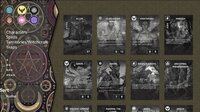 Witchcrafter screenshot, image №4253973 - RAWG