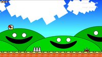 Bol Run screenshot, image №2912087 - RAWG