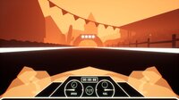 Super Retro Rec League Racing screenshot, image №3929364 - RAWG