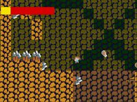 LA KIPANA screenshot, image №3198829 - RAWG