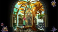 Blackberry the Witch: Journey screenshot, image №3905118 - RAWG