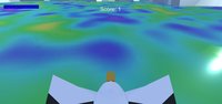 Berd Breaker screenshot, image №2298690 - RAWG