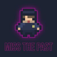 Miss the past screenshot, image №2544207 - RAWG