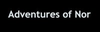 Adventures OF NOR screenshot, image №3405599 - RAWG