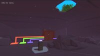 A Light Puzzle Game screenshot, image №2851880 - RAWG