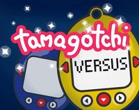 Tamagotchi Versus screenshot, image №1054808 - RAWG