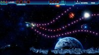 UNITED EARTH COMMAND: SPACE FORCE screenshot, image №2817991 - RAWG