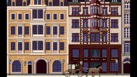 Casebook 1899 - The Leipzig Murders: Demo screenshot, image №3416027 - RAWG