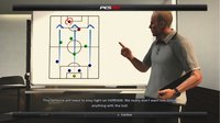 Pro Evolution Soccer 2012 screenshot, image №576503 - RAWG