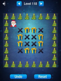 Emoji Games: Christmas screenshot, image №2057819 - RAWG