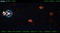 Astra (Duck Sized Games) screenshot, image №3743533 - RAWG