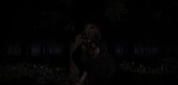 The Death Tree screenshot, image №3605157 - RAWG