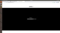 Lazy Panda Game screenshot, image №1767346 - RAWG