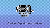 31 Minutos Kart screenshot, image №2920571 - RAWG