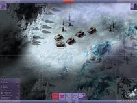 State of War 2: Arcon screenshot, image №472751 - RAWG