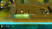 OMG - One More Goal! screenshot, image №2518577 - RAWG