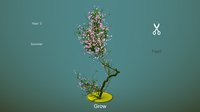 Tree.Bonsai screenshot, image №832053 - RAWG