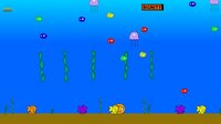 Skyfish Rising screenshot, image №4099539 - RAWG