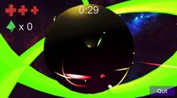 Asteroid Rush screenshot, image №1153839 - RAWG