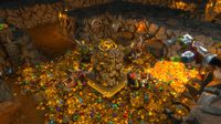 Dungeons 2 screenshot, image №121242 - RAWG