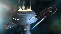 Star Trek: Legacy screenshot, image №444177 - RAWG