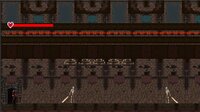 Bladeforce screenshot, image №2413683 - RAWG