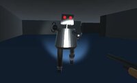Robot Annihilation screenshot, image №2762107 - RAWG
