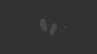HUMDLE screenshot, image №3441458 - RAWG