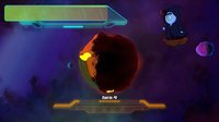 Diocyte choice screenshot, image №2326864 - RAWG