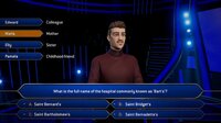 Who Wants To Be A Millionaire screenshot, image №3954063 - RAWG