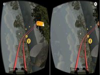 Amizing VR Cardboar screenshot, image №932743 - RAWG