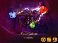 Jewel Link screenshot, image №1693740 - RAWG